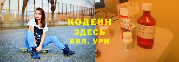 2c-b Лагань