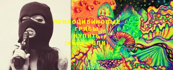 метадон Лабытнанги