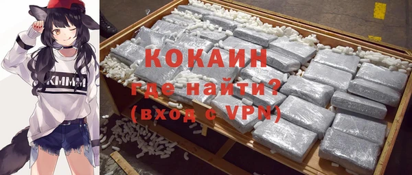 ECSTASY Ладушкин