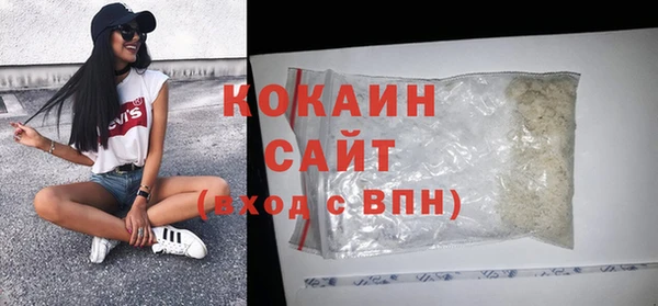 2c-b Лагань